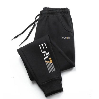 Men's casual sports sweatpants - Xmaker