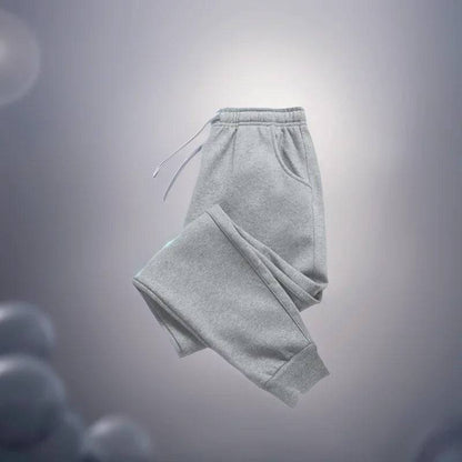 Sweatpants for men/women