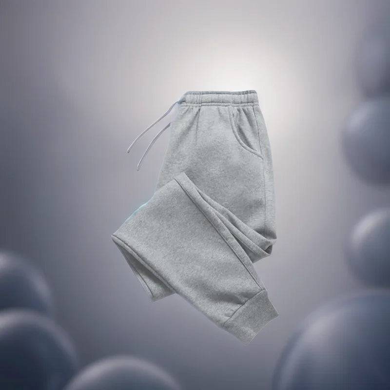 Sweatpants for men/women