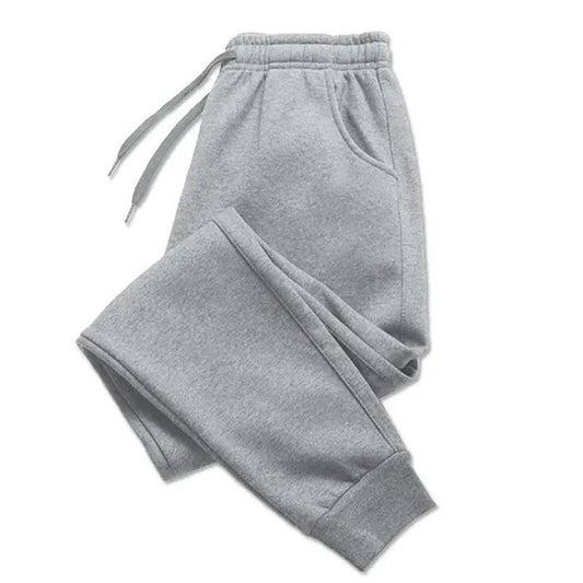 Sweatpants for men/women