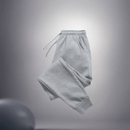 Sweatpants for men/women