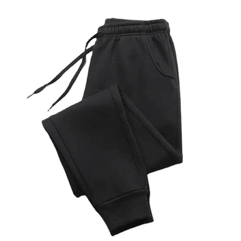 Sweatpants for men/women