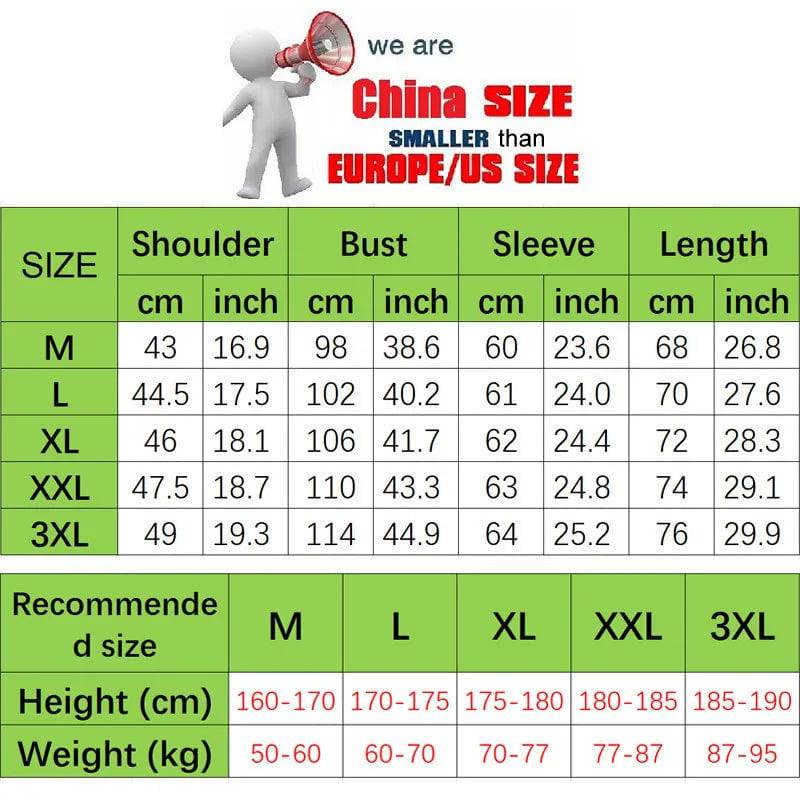 Solid Polo Shirt Men Korean Clothing Long Sleeve Casual Fit Slim Man Polo Shirt Button Collar Tops