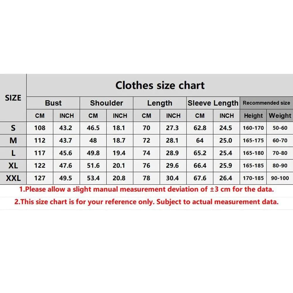 Men's Casual Breathable Long Sleeve Polo Shirt