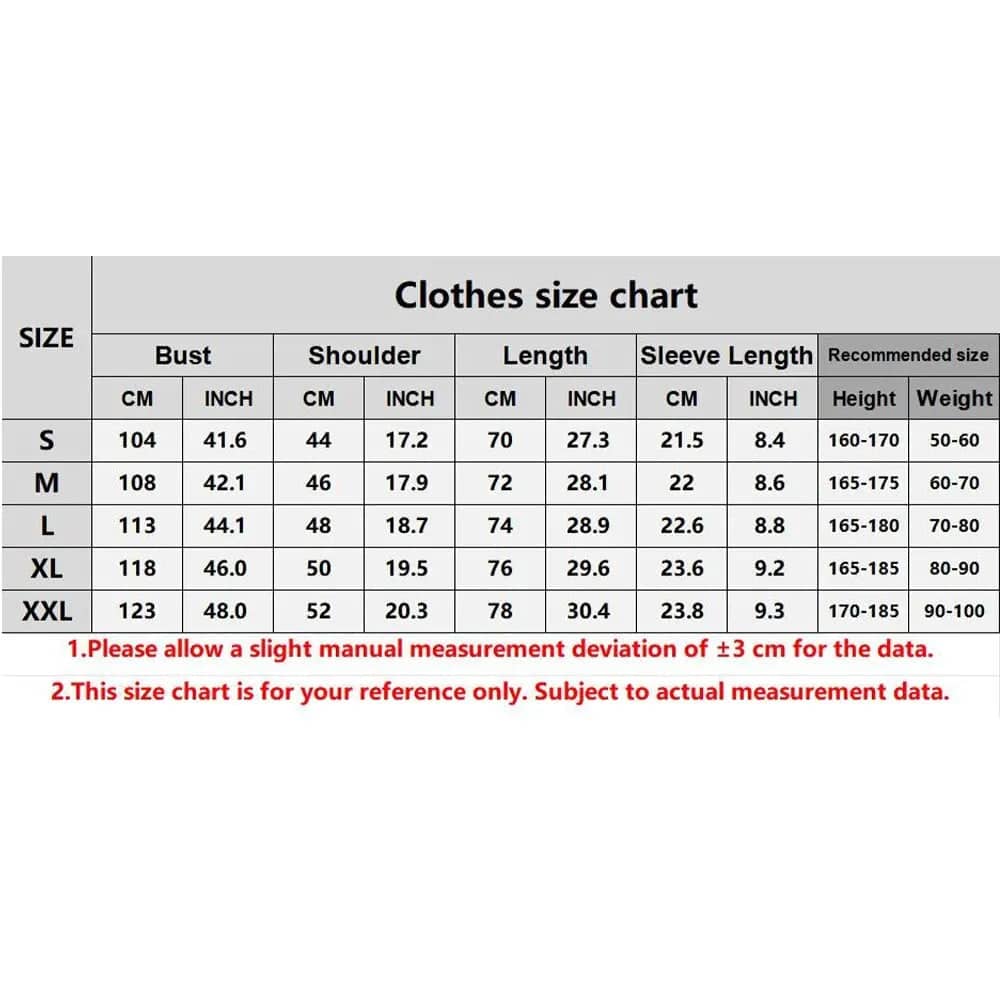 Men Breathable Cotton Striped Short Sleeve Polo Shirt