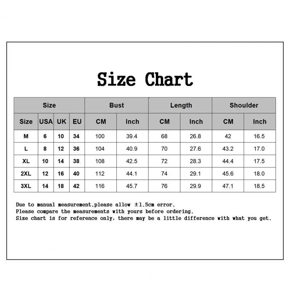 Men Striped Silky Formal Shirt Short Sleeve