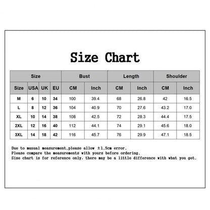 Men Striped Silky Formal Shirt Short Sleeve