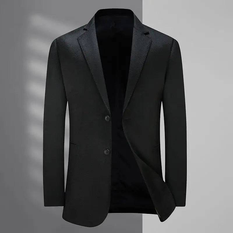 Men's suit set slim fit