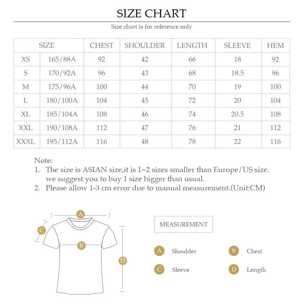 Men Plain Hip Hop Casual V Neck Short Sleeve T-Shirt Men