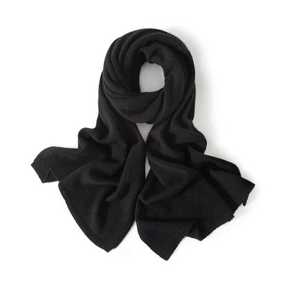 Cashmere Scarf 71 inch - Xmaker