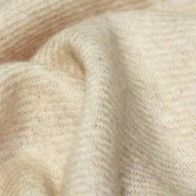 Nepal cashmere scarf handmade Large scarf - Xmaker