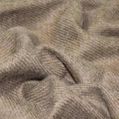 Nepal cashmere scarf handmade Large scarf - Xmaker