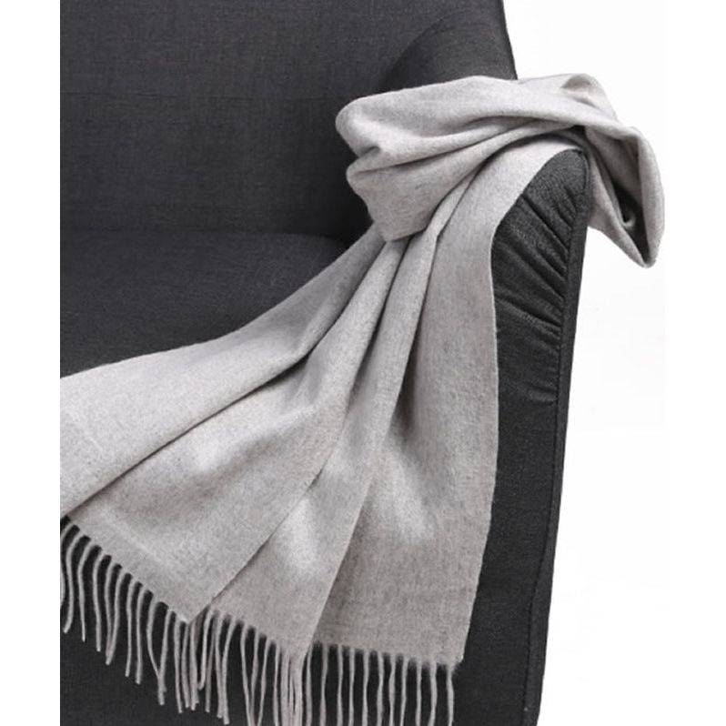 Cashmere Scarf Style 4 - Xmaker