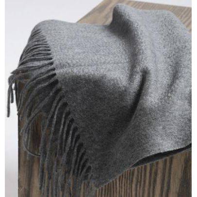 Cashmere Scarf Style 4 - Xmaker