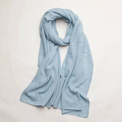 Cashmere Scarf - Xmaker