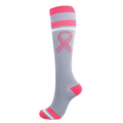 Calf Sports Running Compression Stockings-Xmaker