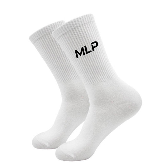 Men's And Women's Casual Socks - Xmaker