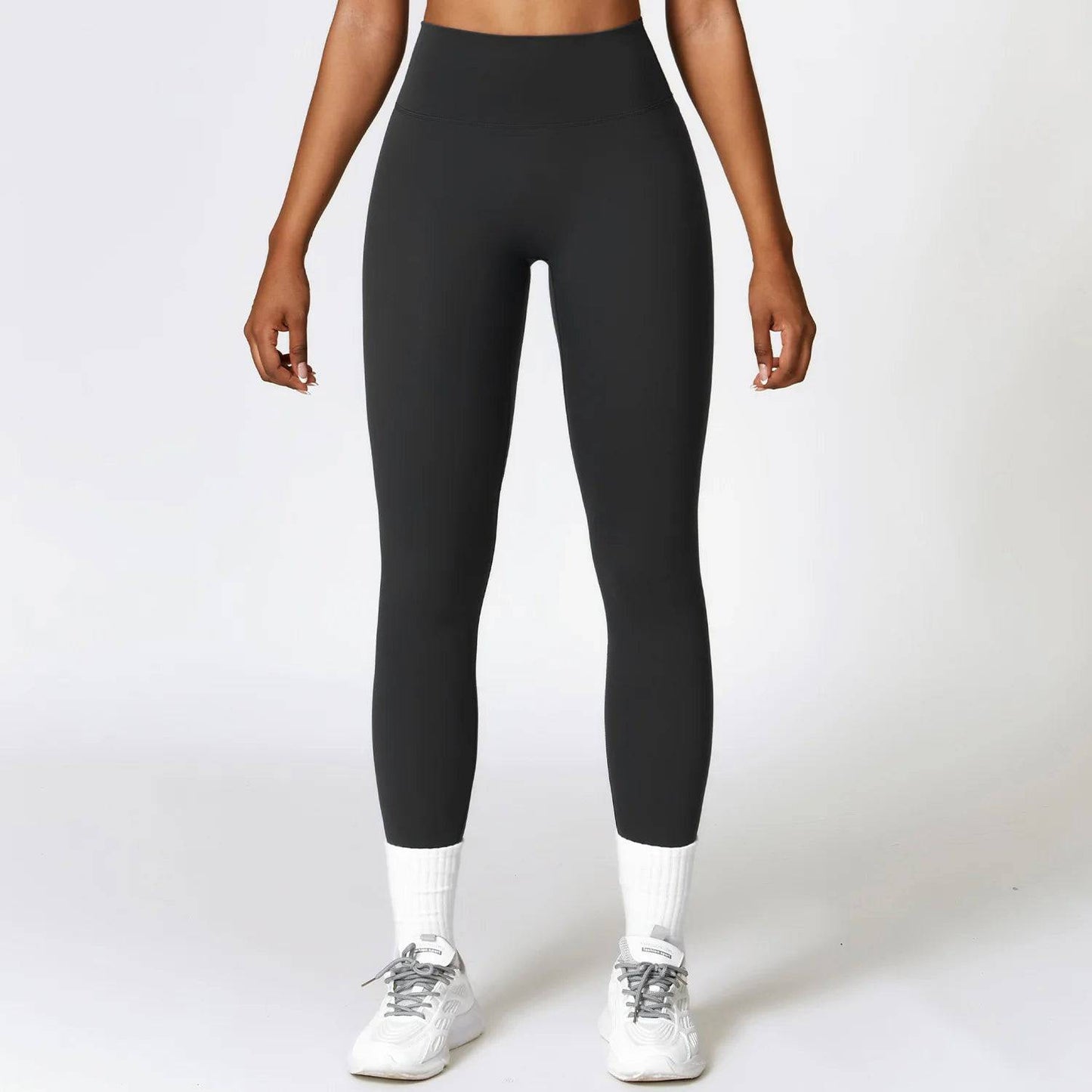 Women Fitness Tights Sport Leggings Yoga - Xmaker