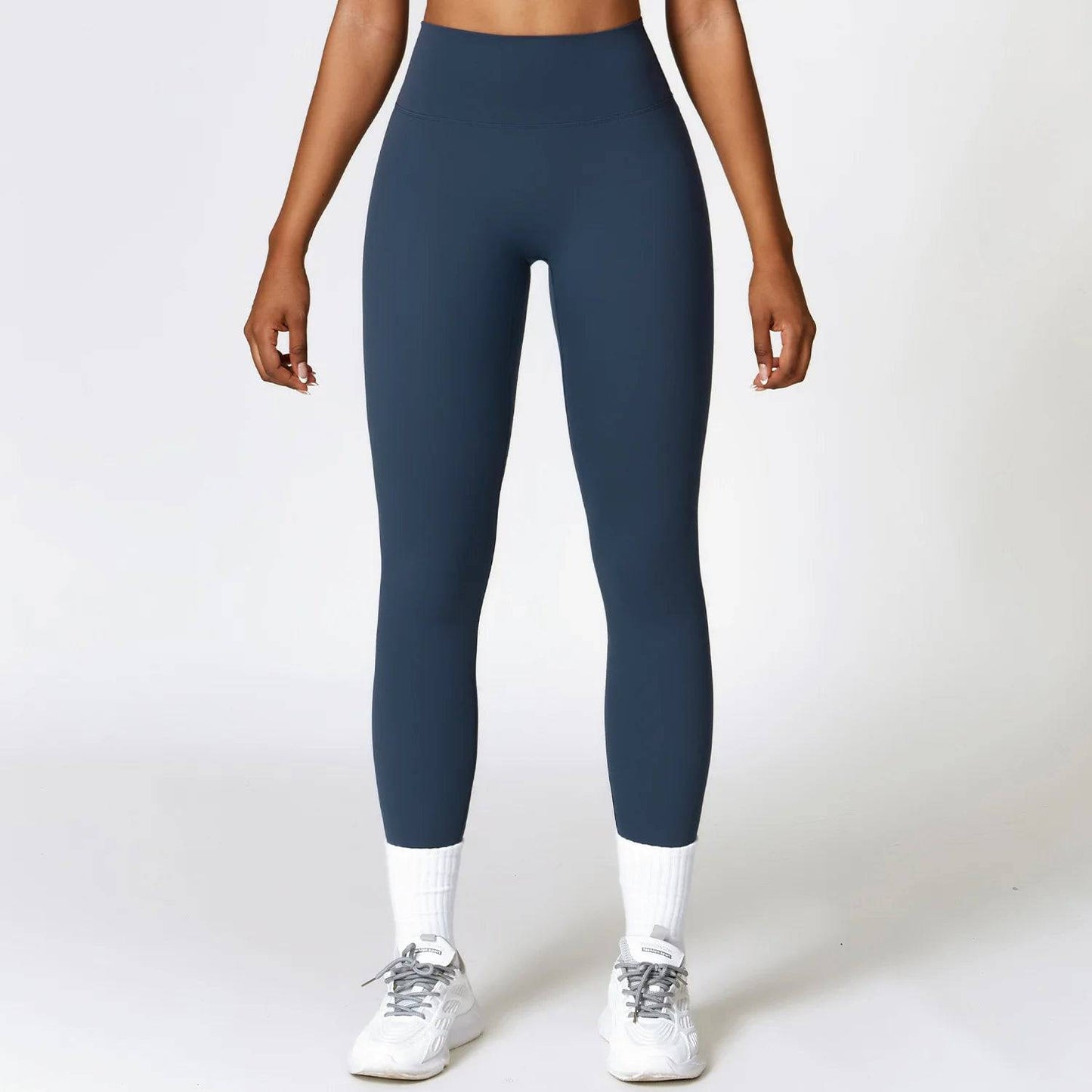 Women Fitness Tights Sport Leggings Yoga - Xmaker