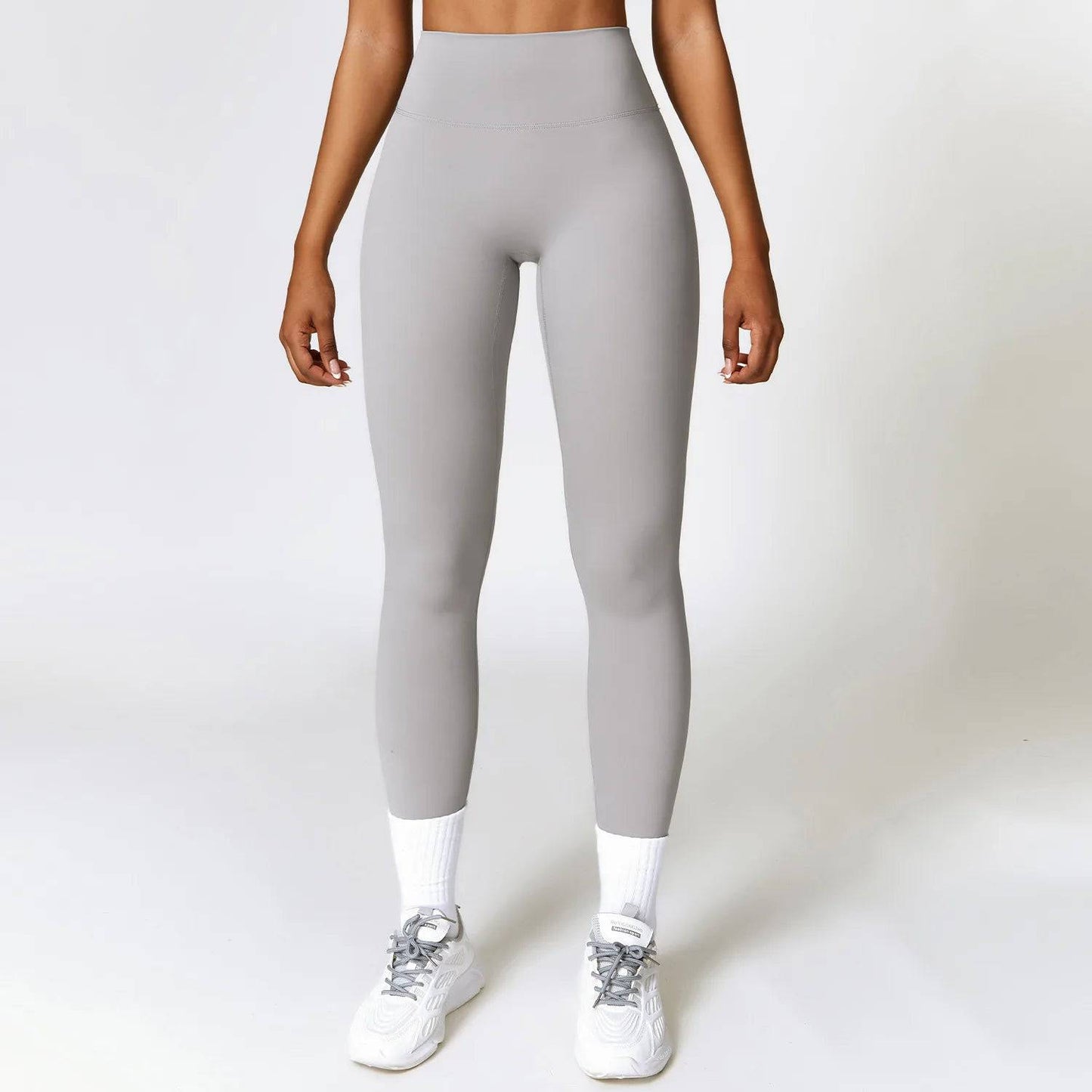 Women Fitness Tights Sport Leggings Yoga - Xmaker