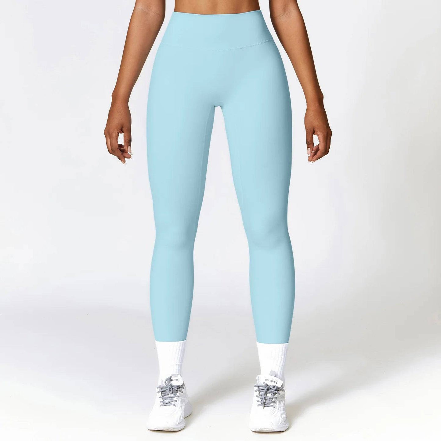 Women Fitness Tights Sport Leggings Yoga - Xmaker